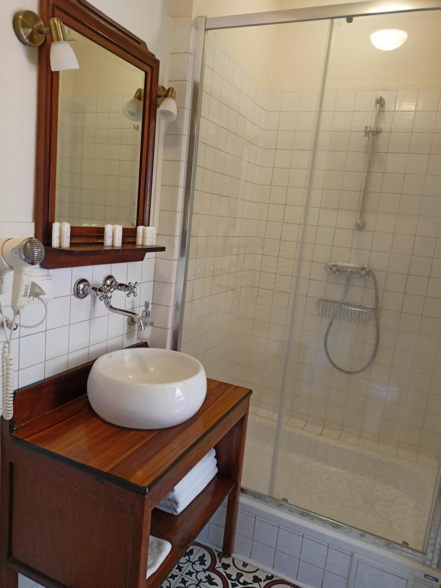 Agharta Bed & Breakfast Kazimierz Dolny Eksteriør bilde